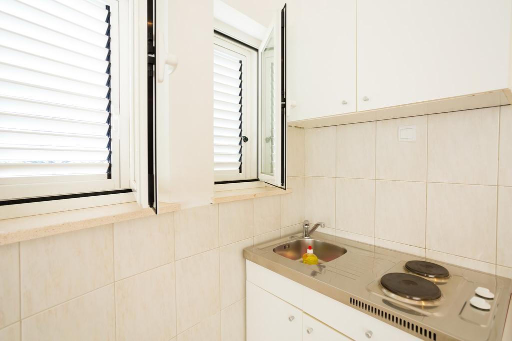 Sunshine Apartments Dubrovnik Exterior photo